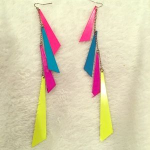 ❤️free w/ purchase!